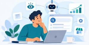 Best AI Visibility Tools for Small Businesses